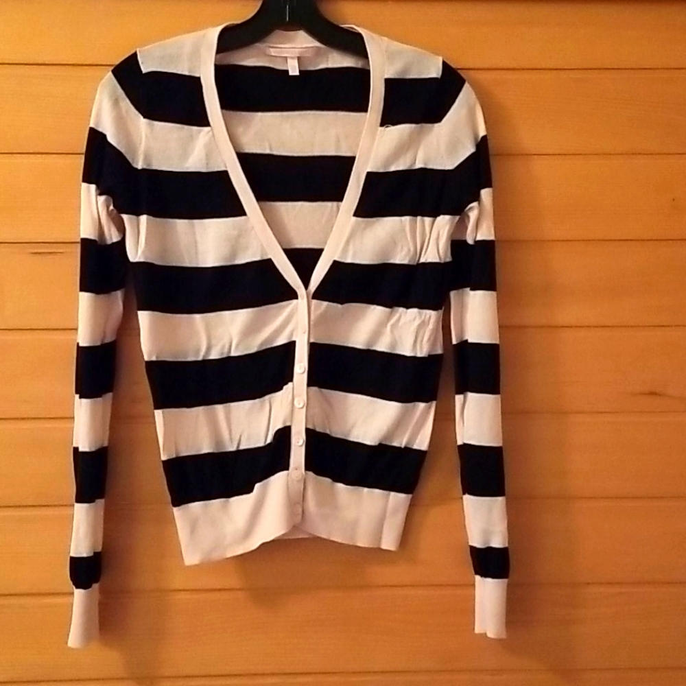 Victoria's Secret Cardigan